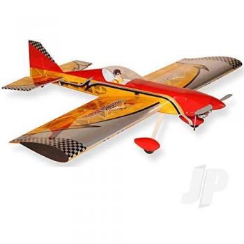 SeaGull AirRider 3D 1.28m