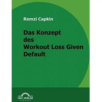 Das Konzept des Workout Loss Given Default