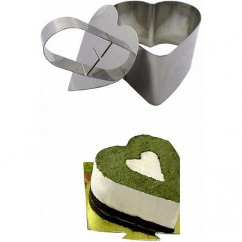 Stainless Steel Bakeware Set