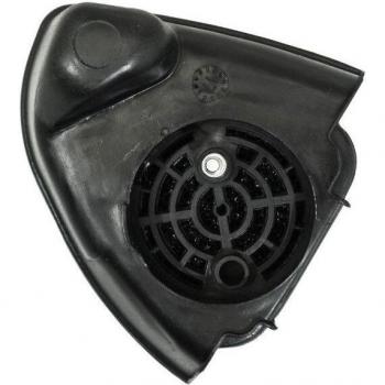 Gurtner MBK 51 luchtzuiveringsfilter