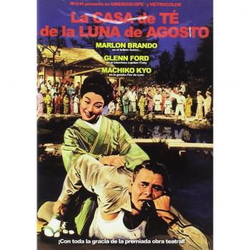 Maison du Thé d'Avril