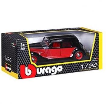 Bburago
