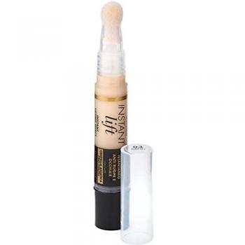 Deborah Instant Lift Gesichtsconcealer 03 Sand
