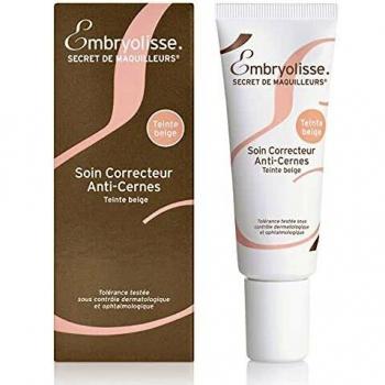 Embryolisse Concealer Care Beige Tone 8ml