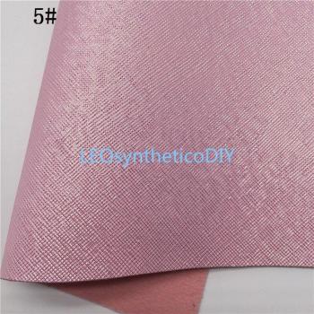 Synthetic Leather Sheets