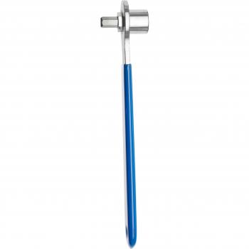 Velowerkzeug: CCW‑5 Crank Bolt Wrench – Park Tool