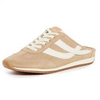 Vince Women’s Oasis Trail‑Running Sand Shoes – 10