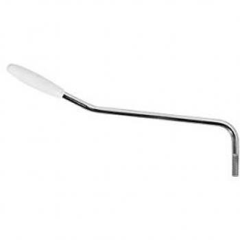 Fender American Vintage Stratocaster Tremolo Arm