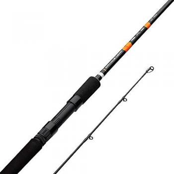 Savage Gear, Canna da pesca telescopica 660 cm