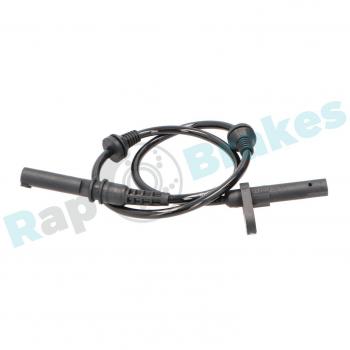 Capteur de vitesse de roue RAP BRAKES R-A0540