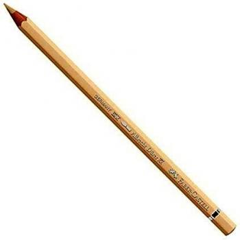 Ivory Watercolor Pencil, Albrecht Dürer Series, #103 – Faber‑Castell