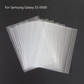 2pcs OCA Adhesive Film for Samsung Galaxy S3, i9300, S2, S5, S6, S5 Mini