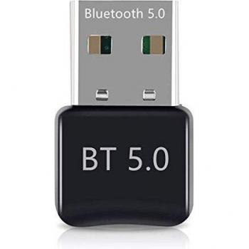 Conector Bluetooth 5.0 para Ratones y Teclados