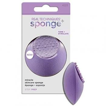 Real Techniques Miracle Skincare Blending Sponge