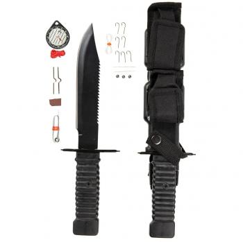 Filo de Operaciones Militares