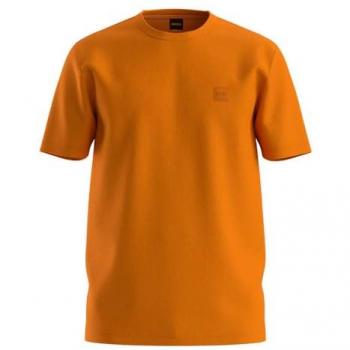 Camiseta Tales de Hugo Boss para Hombre