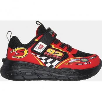 SKECHERS Skech Tracks Sneaker für Jungen