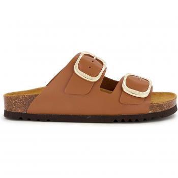 Sandale SCHOLL NOELLE CLASSIQUE CUIR