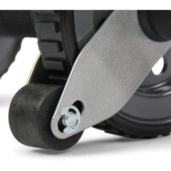 Athlewheel Pro – Dark Edition