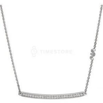 Bordado em Ouro Emporio Armani EG3591040