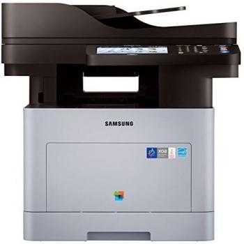 ProXpress 26 ppm SL‑2680FX Stampante & Fax