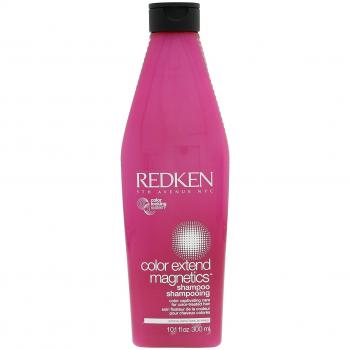 Redken Color Extend Magnetics Shampoo