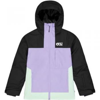 Chaqueta para Niñas Picture Seady