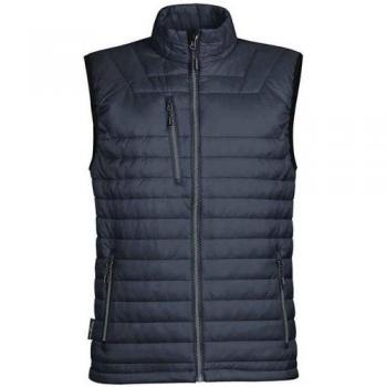 Stormtech Mens Gravity Thermal Vest S