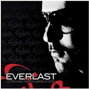 Love, War and the Ghost of Whitey Ford