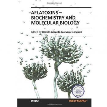 Aflatoxins