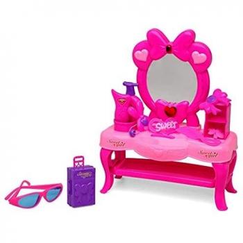 Sweet Girl Haarpflege Kit für Kinder 118919