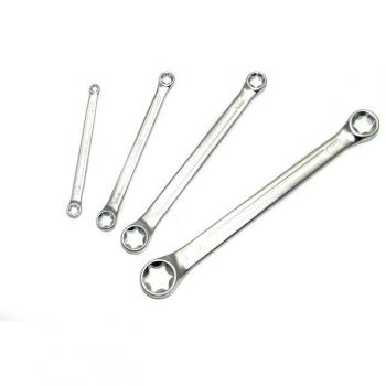Llave Ocular Honiton 4szt. e6-e24