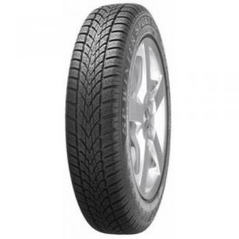 Dunlop DOT 2011 WI 195/55 R15 85H