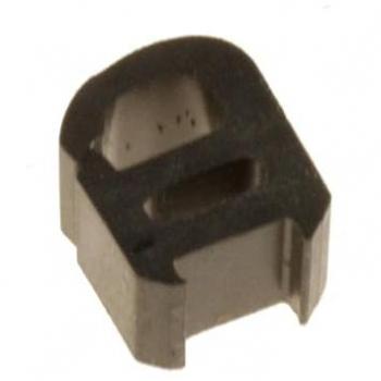 Original Tampone Griglia Bruciatore – Beko Piano Cottura 353462