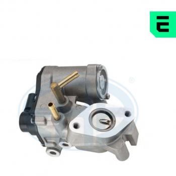 ERA 555258A Module EGR