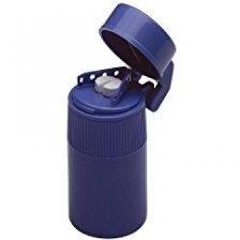 PARTE TRITURADOR DELUXE PRIM