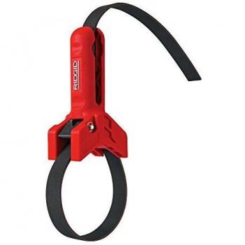 STRAPLOCK 42478 Buismontagehulp longueur 177 mm diamètre max. 220 mm