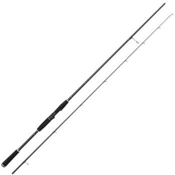 WESTIN Spinnrute Westin W2 Finesse Shad 7'6 / 225cm H 12-38g