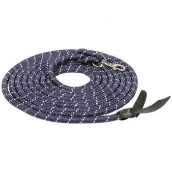 Longe mit Karabinerhaken von Harry's Horse