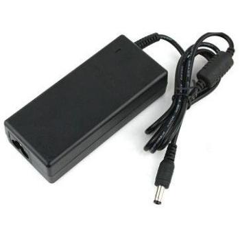 MicroBattery MBA1090 19V 3,42A Laptop Voedingsadapter Zwart – 65W