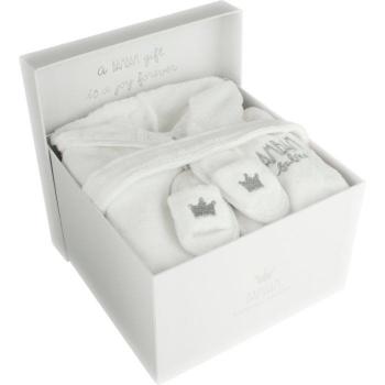 Bambam Tappeto di Bagnare: Abbigliamento Neonato