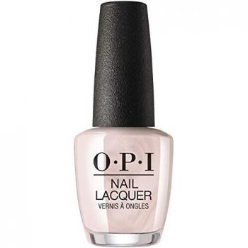 Vernis à Ongles OPI