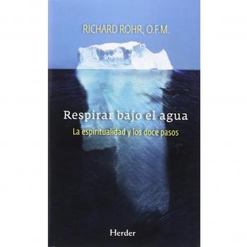 RESPIRAR BAJO EL AGUA
