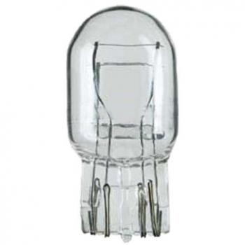 MAGNETI MARELLI Lampade VW,TOYOTA,MAZDA 002052200000 W21W12,009600540000 Lampadina, Luce posizione posteriore