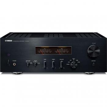Yamaha A-S1200 Integrated Stereo Amplifier