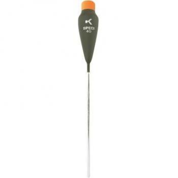 Korum 5SSG Speci Stick Glide Float