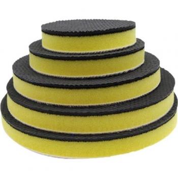 Paint Care Detailing Brush