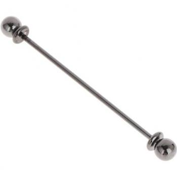 Broche ornamental para hombres L4ME