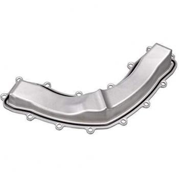FEBI BILSTEIN Tapa de motor 103436