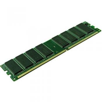 CoreParts Memoria 256MB per IBM S51, S50, M50, A50, M51